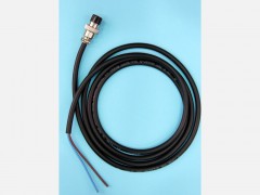 2P코드 (기본형 1.8M)