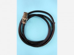 CE승인 코드 (기본형 1.8M)