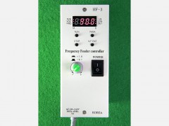 HF-3 / 5
