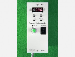 HF-3