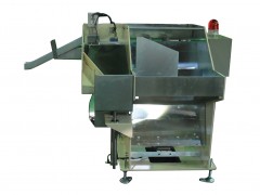 검사용 호퍼피더